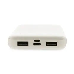 Bežični Power bank RCS P322.67 white-5