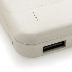 Bežični Power bank RCS P322.67 white-6