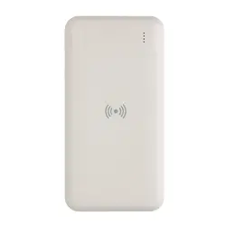 Bežični Power bank RCS P322.67 white-7