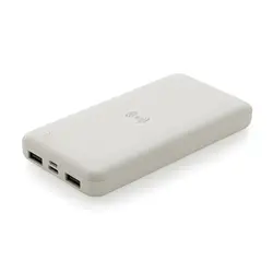 Bežični Power bank RCS P322.67 white-9