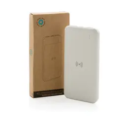 Bežični Power bank RCS P322.67 white-11