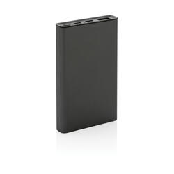 Power bank 5.000 mAh Terra RCS P322.68