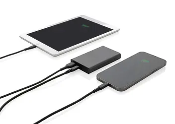 Power bank 5.000 mAh Terra RCS P322.68 grey-4