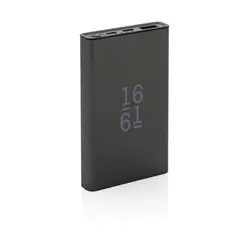 Power bank 5.000 mAh Terra RCS P322.68 grey-3