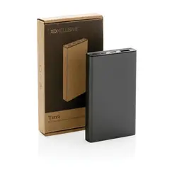 Power bank 5.000 mAh Terra RCS P322.68 grey-9