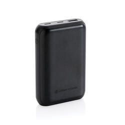 Power bank 10.000 mAh 18W PD Urban Vitamin Alameda P322.70