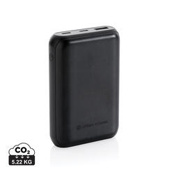 Power bank 10.000 mAh 18W PD Urban Vitamin Alameda P322.70