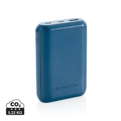 Power bank 10.000 mAh 18W PD Urban Vitamin Alameda P322.70
