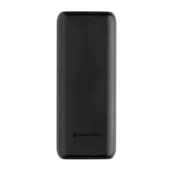 Power bank Urban Vitamin Pasadena 20.000 mAh 18W PD P322.75 black-2