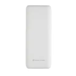Power bank Urban Vitamin Pasadena 20.000 mAh 18W PD P322.75 white-2
