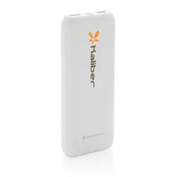 Power bank Urban Vitamin Pasadena 20.000 mAh 18W PD P322.75 white-3