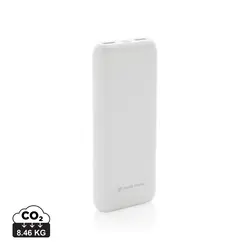 Power bank Urban Vitamin Pasadena 20.000 mAh 18W PD P322.75