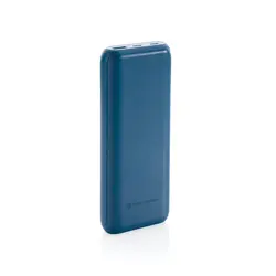 Power bank Urban Vitamin Pasadena 20.000 mAh 18W PD P322.75 blue-1
