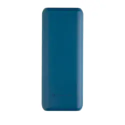 Power bank Urban Vitamin Pasadena 20.000 mAh 18W PD P322.75 blue-2