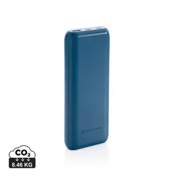Power bank Urban Vitamin Pasadena 20.000 mAh 18W PD P322.75