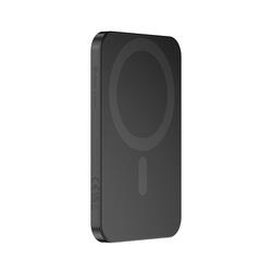 Power bank 3000 mah Urban Vitamin Burbank RCS P322.81 black-14