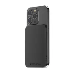 Power bank 3000 mah Urban Vitamin Burbank RCS P322.81 black-4