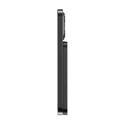 Power bank 3000 mah Urban Vitamin Burbank RCS P322.81 black-5
