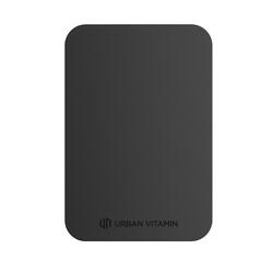 Power bank 3000 mah Urban Vitamin Burbank RCS P322.81 black-7