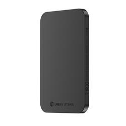 Power bank 3000 mah Urban Vitamin Burbank RCS P322.81 black-8