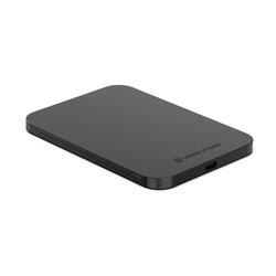 Power bank 3000 mah Urban Vitamin Burbank RCS P322.81 black-9