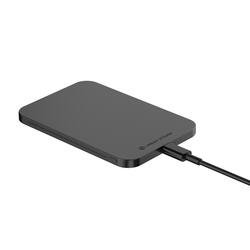 Power bank 3000 mah Urban Vitamin Burbank RCS P322.81 black-10
