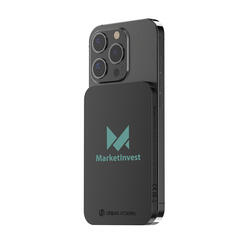 Power bank 3000 mah Urban Vitamin Burbank RCS P322.81 black-20