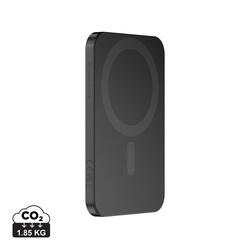 Power bank 3000 mah Urban Vitamin Burbank RCS  P322.81