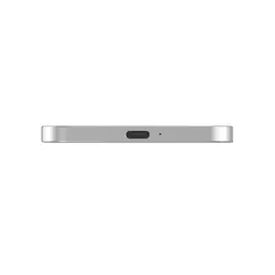 Power bank 3000 mah Urban Vitamin Burbank RCS P322.81 silver-14