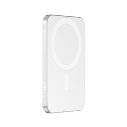Power bank 3000 mah Urban Vitamin Burbank RCS P322.81 silver-15