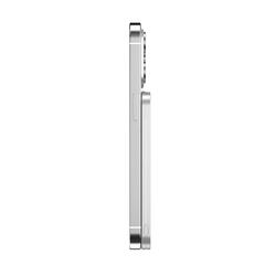 Power bank 3000 mah Urban Vitamin Burbank RCS P322.81 silver-5
