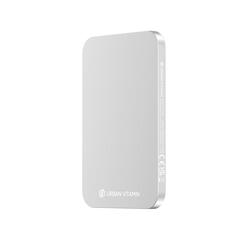 Power bank 3000 mah Urban Vitamin Burbank RCS P322.81 silver-9