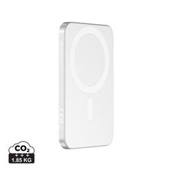 Power bank 3000 mah Urban Vitamin Burbank RCS  P322.81
