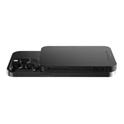 Power bank Urban Vitamin Richmond RCS 5000mah P322.82 black-12