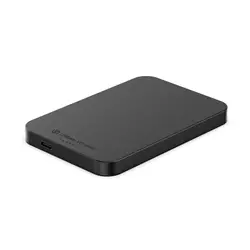 Power bank Urban Vitamin Richmond RCS 5000mah P322.82 black-13