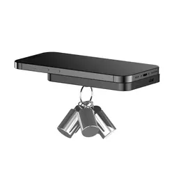 Power bank Urban Vitamin Richmond RCS 5000mah P322.82 black-14