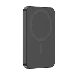 Power bank Urban Vitamin Richmond RCS 5000mah P322.82 black-1