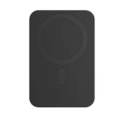 Power bank Urban Vitamin Richmond RCS 5000mah P322.82 black-2