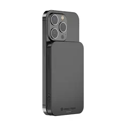 Power bank Urban Vitamin Richmond RCS 5000mah P322.82 black-6