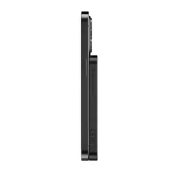 Power bank Urban Vitamin Richmond RCS 5000mah P322.82 black-7
