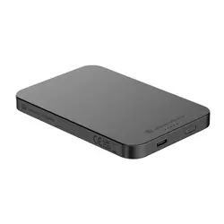 Power bank Urban Vitamin Richmond RCS 5000mah P322.82 black-9