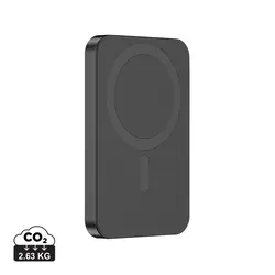 Power bank Urban Vitamin Richmond RCS 5000mah  P322.82