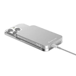 Power bank Urban Vitamin Richmond RCS 5000mah P322.82 silver-11