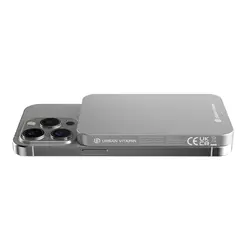 Power bank Urban Vitamin Richmond RCS 5000mah P322.82 silver-12