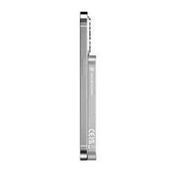 Power bank Urban Vitamin Richmond RCS 5000mah P322.82 silver-7