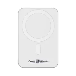 Power bank Urban Vitamin Richmond RCS 5000mah P322.82 silver-3