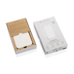Power bank Urban Vitamin Richmond RCS 5000mah P322.82 silver-18