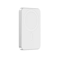 Power bank Urban Vitamin Malibu RCS  5000 mah  P322.83