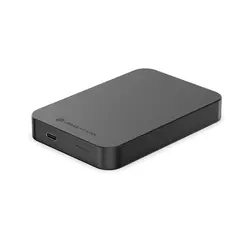 Power bank Urban Vitamin Compton RCS 10.000 mah P322.84 black-12