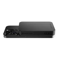 Power bank Urban Vitamin Compton RCS 10.000 mah P322.84 black-13